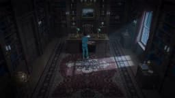 2. EPISODE 3: "THE RING AND THE LIE"