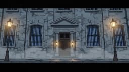 12. The Inquest