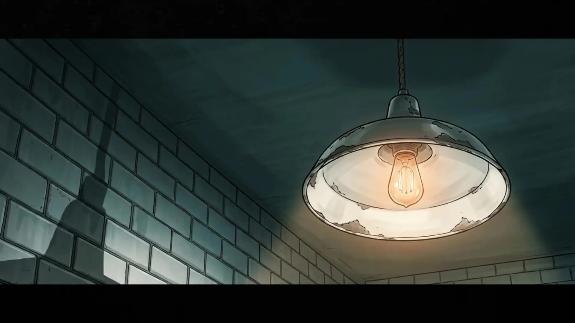 The Autopsy