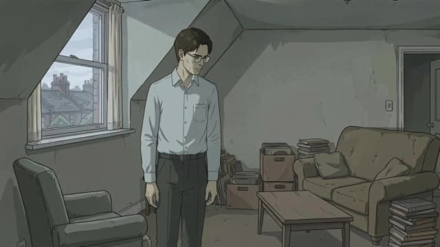 13. The Boilings