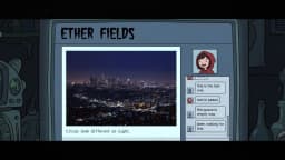 13. Ether Fields