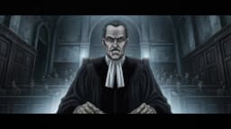 14. Sentencing