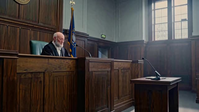 10. Verdict
