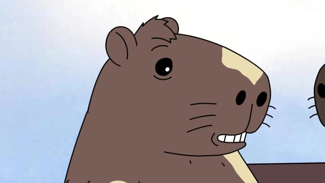 3. El sentido de la vida