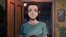 5. You Won't Be Seeing Linda Again