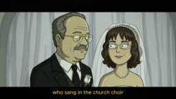 3. Episode 03  —  “The Wife”