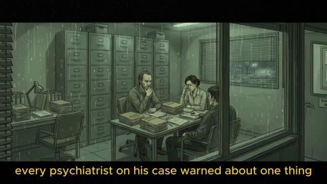 6. Ep. 6: Back to Mother