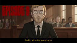 9. The Trial