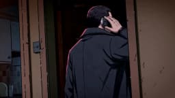 4. We Give Them a War
