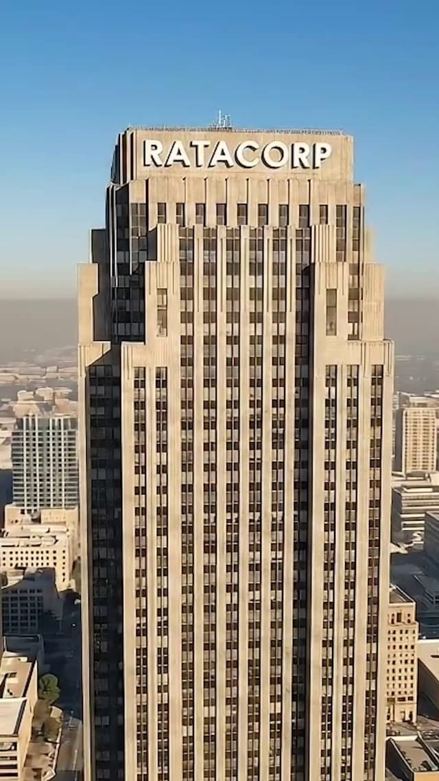 35. E4P6