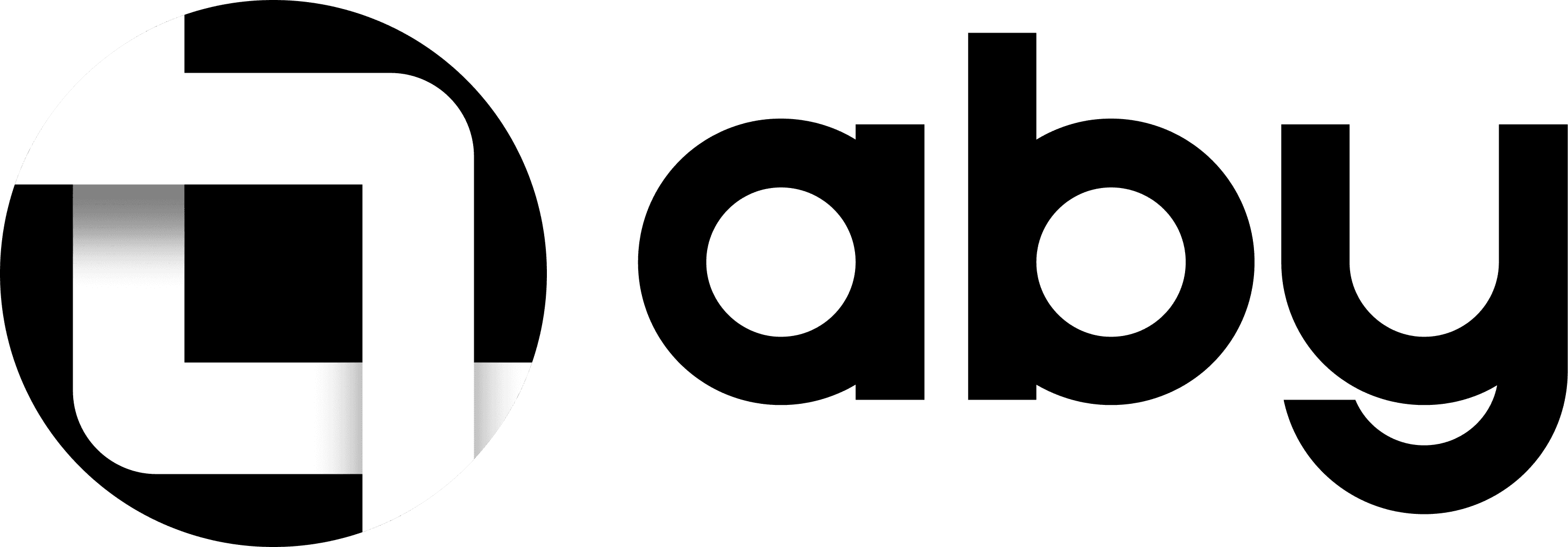 Aby