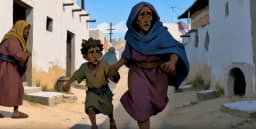 3. Ep. 3: The Plan