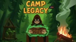 2. The Legacy List